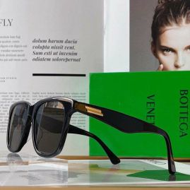 Picture of Bottega Veneta Sunglasses _SKUfw44066965fw